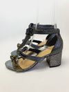 Sandália Alexandre Birman Clarita