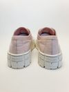 Tênis Prada Double Wheel 