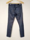 Calça Zadig & Voltaire couro