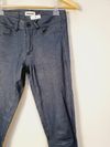 Calça Zadig & Voltaire couro
