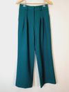 Calça Mixed
