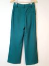 Calça Mixed