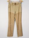 Calça Ralph Lauren