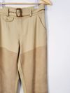 Calça Ralph Lauren
