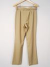 Calça Ralph Lauren