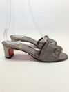 Mule Christian Louboutin