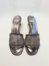 Mule Christian Louboutin