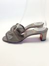 Mule Christian Louboutin