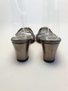 Mule Christian Louboutin