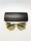 Óculos Saint Laurent Lou Lou 