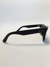 Óculos Ray Ban Wayfarer Reverse