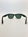 Óculos Ray Ban Wayfarer Reverse