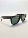 Óculos Ray Ban Wayfarer Reverse