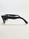 Óculos Ray Ban Wayfarer Reverse