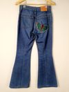 Calça Gucci 