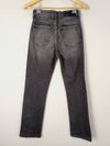 Calça 7 For All Mankind