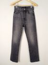 Calça 7 For All Mankind