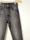 Calça 7 For All Mankind