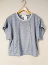 Blusa LIlly Sarti