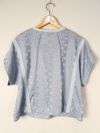 Blusa LIlly Sarti