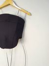 Top Cropped Inti