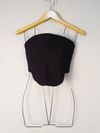 Top Cropped Inti