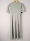 Vestido La Fort Technoblock