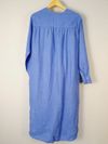 Vestido Felix