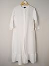 Chemise Rotunda