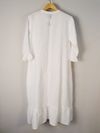 Chemise Rotunda
