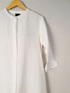 Chemise Rotunda