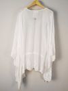 Kaftan Antica Sartoria