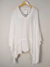 Kaftan Antica Sartoria