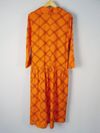 Vestido Ingritta