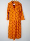 Vestido Ingritta