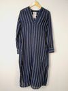 Vestido Felix