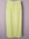 Conjunto Lolitta
