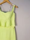 Conjunto Lolitta