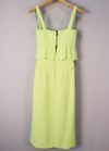 Conjunto Lolitta
