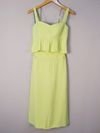 Conjunto Lolitta