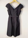 Vestido Prada 