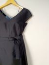 Vestido Prada 