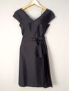 Vestido Prada 