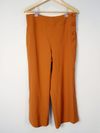 Calça Egrey