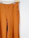 Calça Egrey