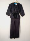 Conjunto Faro9