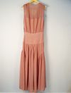 Vestido Bobstore