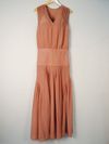 Vestido Bobstore