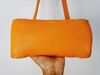 Bolsa Hermès Jypsière 28