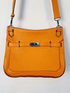 Bolsa Hermès Jypsière 28